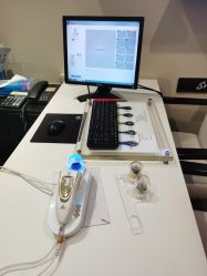 -史云逊养发护发