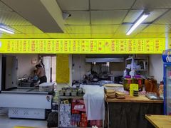 -赵家牛肉砂锅(台西三路店)