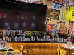 -千懿六本木酒场(常熟路店)