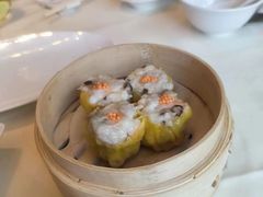 -利苑酒家(金宝店)