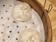 -小六汤包·老字号·中华名小吃(兴庆路店)