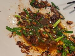 -吃饭皇帝大(合生汇店)