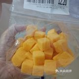 惜食魔法袋