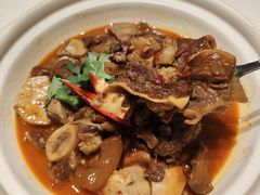 -好食上(喜盈门.范城店)