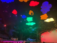 -济南方特东方神画