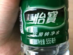 -永辉超市(鲁谷店)