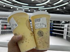 -K1-Club综合格斗俱乐部(青旅新天地店)