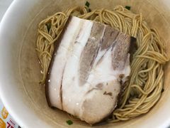 -东吴面馆(因果巷店)