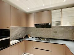 -住范儿家装·整体家装·装修设计