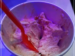 -DQ·蛋糕·冰淇淋(西直门店)