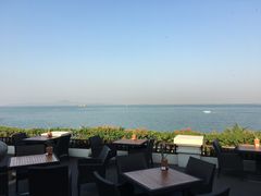 -芭堤雅度假村洲际酒店 - IHG 旗下酒店