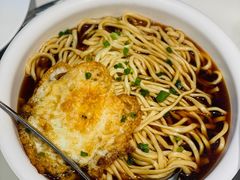 -海月轩海鲜豆捞(紫金塔店)
