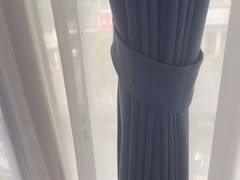 -青春足迹·概念店·小憩足疗SPA