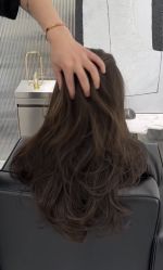 -东方麒麟·潘多拉SALON