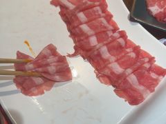 -徐升记不改良老火锅(四方利群店)