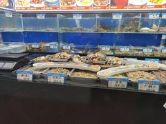 -荣祥海鲜·烟台菜(胜利路二部)