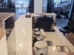 -奔驰北京鹏龙星徽(西大望路店)