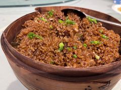 -不倒翁·安徽名菜楼(步行街店)