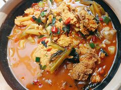 -望湘园·洞庭渔宴(浦江欢乐颂店)