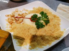 -红辣椒陶氏丝娃娃(逸天城店)