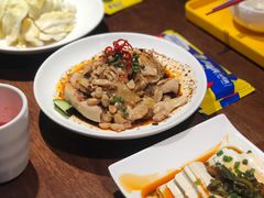 -胖哥俩肉蟹煲(杭州下沙学林街店)