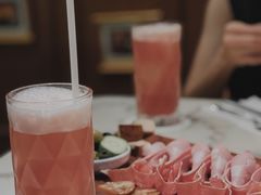 -酒池星座(深圳湾后海汇店)