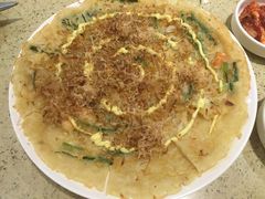 -妙香居韩国烤肉(容桂天佑城店)