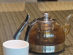-华师大厦酒店·华粤轩中餐厅