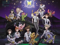 -学习谷日语培训日本留学·多语种外语教学(海淀人大分部)