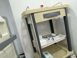 -LIHER北京丽合医疗美容医院