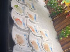 -悦鼎汇海鲜姿造