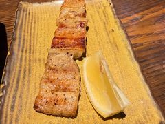 -鸟屯(三里屯店)