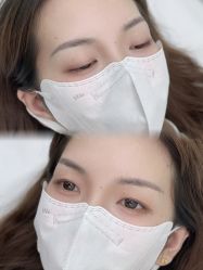 -JONMAVIN·美学