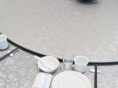 -连鹭海鲜·海肠捞饭·海胆饭(星海店)