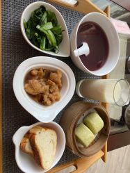 -喜宝母婴月子会所