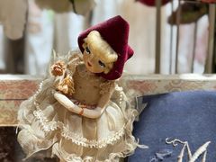 -恋物百货商店(华侨城店)