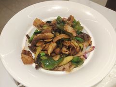 -椒爱水煮鱼川菜(CBD万达店)