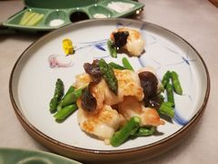 -晟永興烤鸭店(五道口店)
