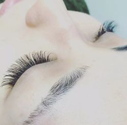 -安可儿Anker's Nail日式美甲美睫