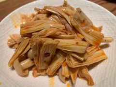 -荣家黄鱼面(前滩太古里店)