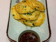 -客家大院·非遗赣南客家菜(郁孤台店)