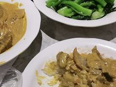 -翠华餐厅(正佳广场店)