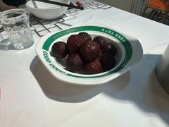 -辣不怕口味虾(凌霄路店)