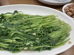 -潮中人·潮州菜(益乐路店)