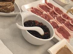 -聚宝源(牛街创始店)