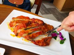 -中发源·清真餐厅(春风店)