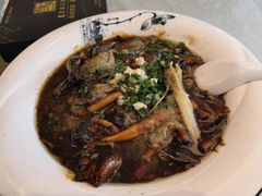 -老东吴食府(雅都店)