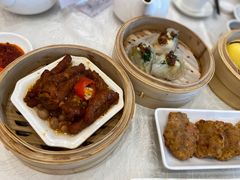 -煌府婚宴专门店(The ONE)