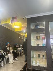 -深圳阳光医疗美容医院·旗舰店