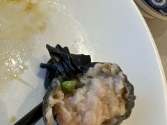 -汤臣·空中餐厅·严选粤菜(石湾世博广场店)